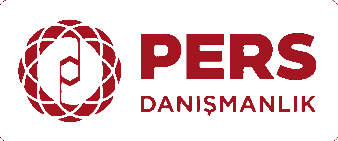 Pers Danışmanlık