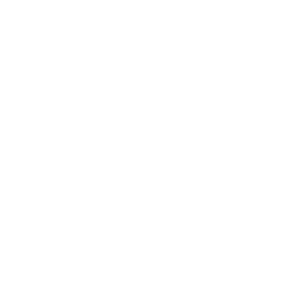 PERS DANIŞMANLIK
